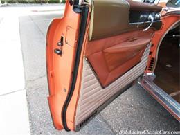 1955 Cadillac Fleetwood 60 Special (CC-912710) for sale in Scottsdale, Arizona