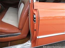 1955 Cadillac Fleetwood 60 Special (CC-912710) for sale in Scottsdale, Arizona