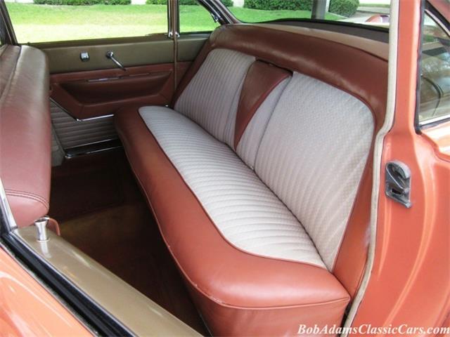 1955 Cadillac Fleetwood 60 Special (CC-912710) for sale in Scottsdale, Arizona