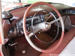 1955 Cadillac Fleetwood 60 Special (CC-912710) for sale in Scottsdale, Arizona