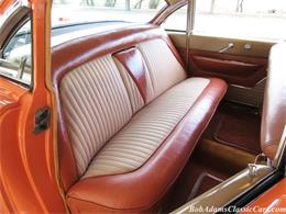 1955 Cadillac Fleetwood 60 Special (CC-912710) for sale in Scottsdale, Arizona