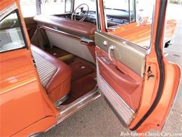 1955 Cadillac Fleetwood 60 Special (CC-912710) for sale in Scottsdale, Arizona