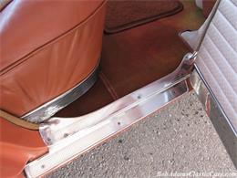 1955 Cadillac Fleetwood 60 Special (CC-912710) for sale in Scottsdale, Arizona