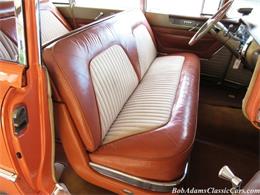 1955 Cadillac Fleetwood 60 Special (CC-912710) for sale in Scottsdale, Arizona