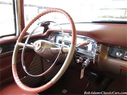 1955 Cadillac Fleetwood 60 Special (CC-912710) for sale in Scottsdale, Arizona