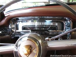 1955 Cadillac Fleetwood 60 Special (CC-912710) for sale in Scottsdale, Arizona