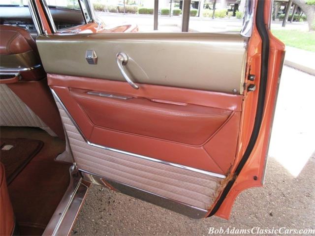 1955 Cadillac Fleetwood 60 Special (CC-912710) for sale in Scottsdale, Arizona
