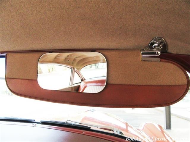 1955 Cadillac Fleetwood 60 Special (CC-912710) for sale in Scottsdale, Arizona