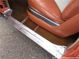 1955 Cadillac Fleetwood 60 Special (CC-912710) for sale in Scottsdale, Arizona