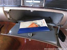 1955 Cadillac Fleetwood 60 Special (CC-912710) for sale in Scottsdale, Arizona