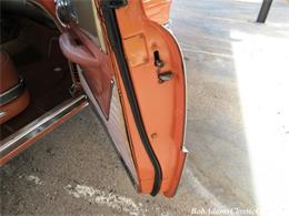 1955 Cadillac Fleetwood 60 Special (CC-912710) for sale in Scottsdale, Arizona