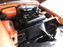 1955 Cadillac Fleetwood 60 Special (CC-912710) for sale in Scottsdale, Arizona