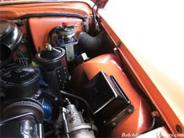 1955 Cadillac Fleetwood 60 Special (CC-912710) for sale in Scottsdale, Arizona