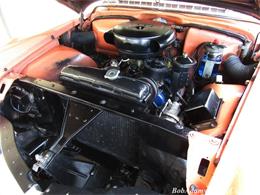 1955 Cadillac Fleetwood 60 Special (CC-912710) for sale in Scottsdale, Arizona