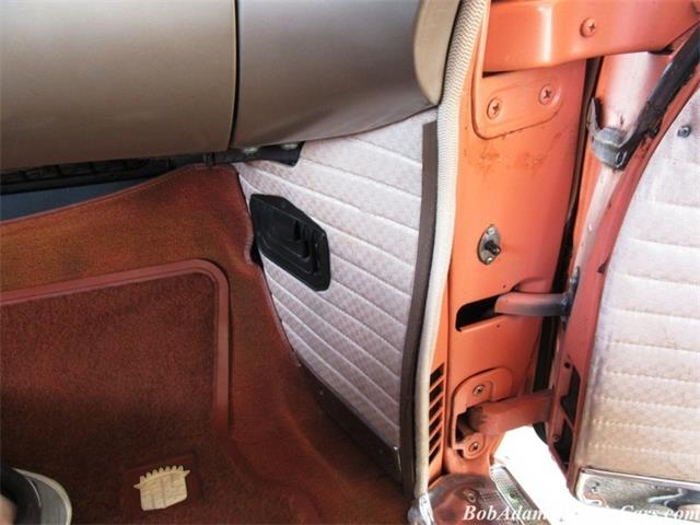 1955 Cadillac Fleetwood 60 Special (CC-912710) for sale in Scottsdale, Arizona