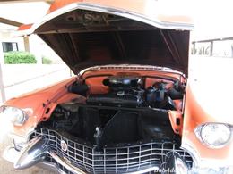 1955 Cadillac Fleetwood 60 Special (CC-912710) for sale in Scottsdale, Arizona