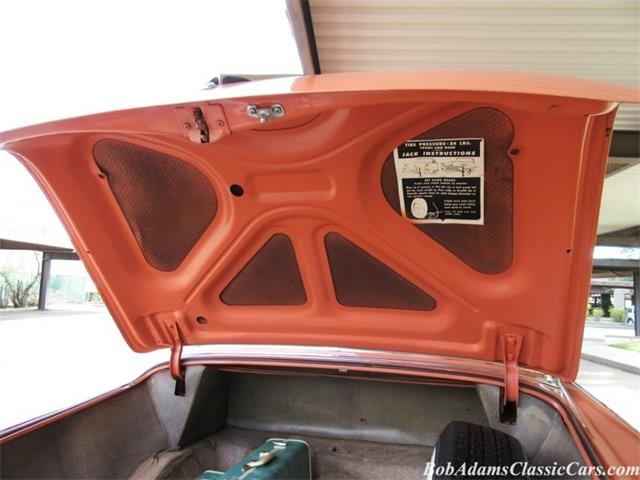 1955 Cadillac Fleetwood 60 Special (CC-912710) for sale in Scottsdale, Arizona