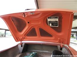1955 Cadillac Fleetwood 60 Special (CC-912710) for sale in Scottsdale, Arizona