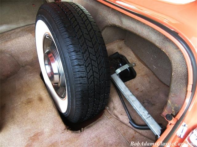 1955 Cadillac Fleetwood 60 Special (CC-912710) for sale in Scottsdale, Arizona