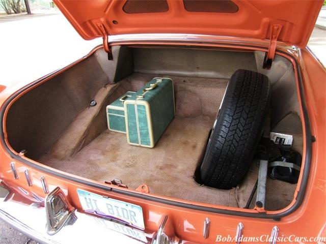 1955 Cadillac Fleetwood 60 Special (CC-912710) for sale in Scottsdale, Arizona
