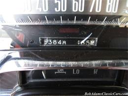 1955 Cadillac Fleetwood 60 Special (CC-912710) for sale in Scottsdale, Arizona