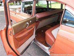 1955 Cadillac Fleetwood 60 Special (CC-912710) for sale in Scottsdale, Arizona