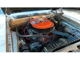 1971 Dodge Challenger (CC-912738) for sale in Dallas, Texas