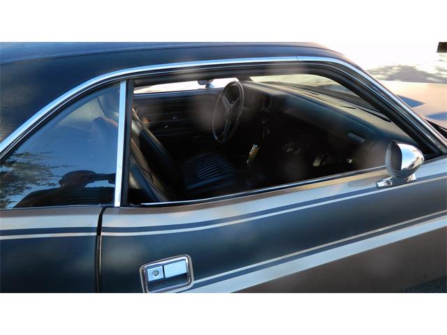 1971 Dodge Challenger (CC-912738) for sale in Dallas, Texas