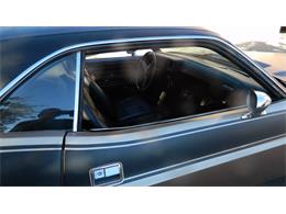 1971 Dodge Challenger (CC-912738) for sale in Dallas, Texas