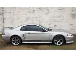 2000 Ford Mustang Roush 308R (CC-912746) for sale in Dallas, Texas
