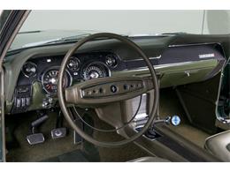 1968 Ford Mustang California Special (CC-912893) for sale in Scotts Valley, California