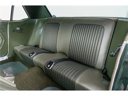 1968 Ford Mustang California Special (CC-912893) for sale in Scotts Valley, California