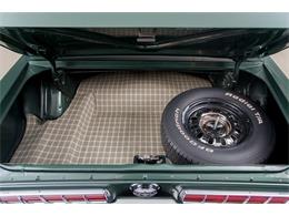 1968 Ford Mustang California Special (CC-912893) for sale in Scotts Valley, California