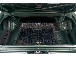 1968 Ford Mustang California Special (CC-912893) for sale in Scotts Valley, California