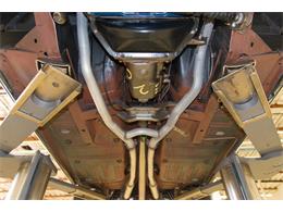 1968 Ford Mustang California Special (CC-912893) for sale in Scotts Valley, California