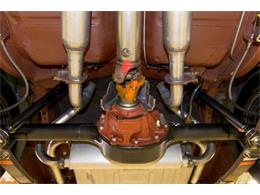 1968 Ford Mustang California Special (CC-912893) for sale in Scotts Valley, California