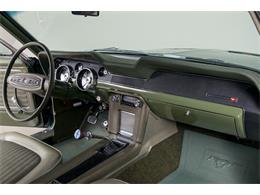 1968 Ford Mustang California Special (CC-912893) for sale in Scotts Valley, California
