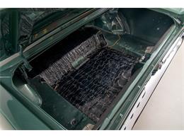 1968 Ford Mustang California Special (CC-912893) for sale in Scotts Valley, California