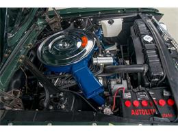 1968 Ford Mustang California Special (CC-912893) for sale in Scotts Valley, California