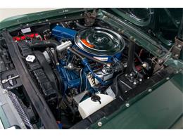 1968 Ford Mustang California Special (CC-912893) for sale in Scotts Valley, California