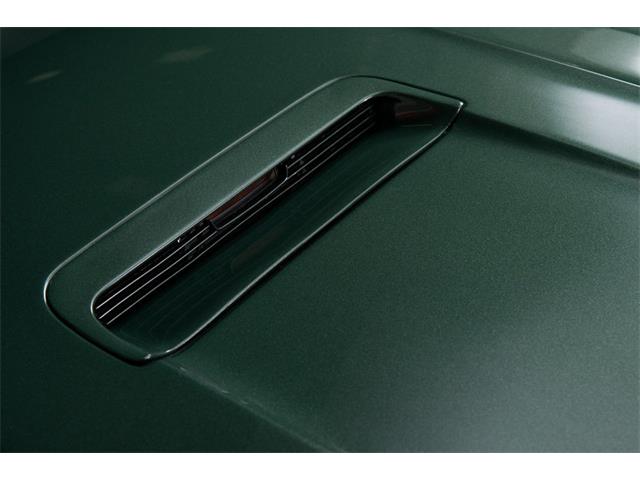 1968 Ford Mustang California Special (CC-912893) for sale in Scotts Valley, California