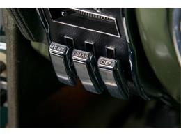 1968 Ford Mustang California Special (CC-912893) for sale in Scotts Valley, California