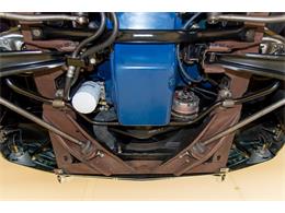 1968 Ford Mustang California Special (CC-912893) for sale in Scotts Valley, California