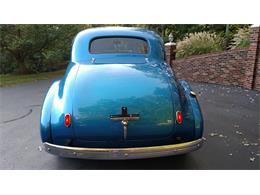 1940 Chevrolet Deluxe Gasser (CC-912896) for sale in Huntingtown, Maryland