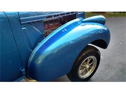 1940 Chevrolet Deluxe Gasser (CC-912896) for sale in Huntingtown, Maryland