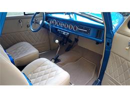 1940 Chevrolet Deluxe Gasser (CC-912896) for sale in Huntingtown, Maryland