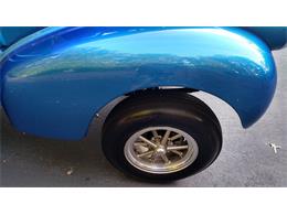 1940 Chevrolet Deluxe Gasser (CC-912896) for sale in Huntingtown, Maryland