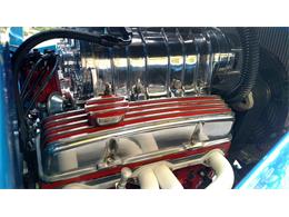 1940 Chevrolet Deluxe Gasser (CC-912896) for sale in Huntingtown, Maryland