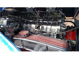 1940 Chevrolet Deluxe Gasser (CC-912896) for sale in Huntingtown, Maryland