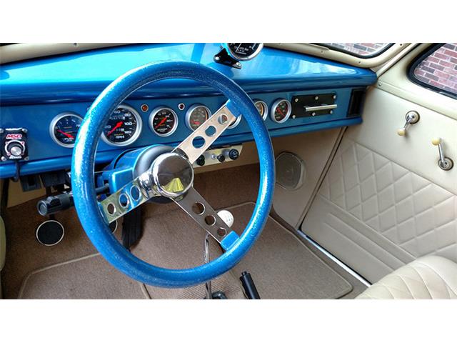1940 Chevrolet Deluxe Gasser (CC-912896) for sale in Huntingtown, Maryland